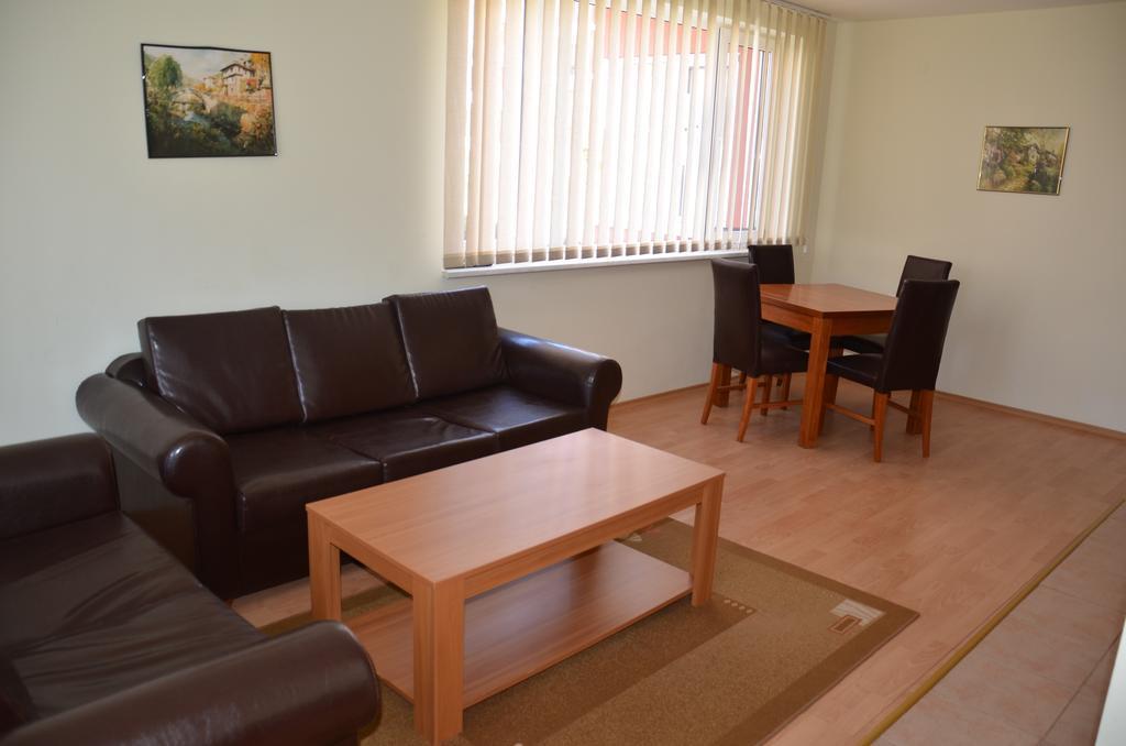 Single Private Apartments In Marina View Fort Beach سفيتي فلاس المظهر الخارجي الصورة