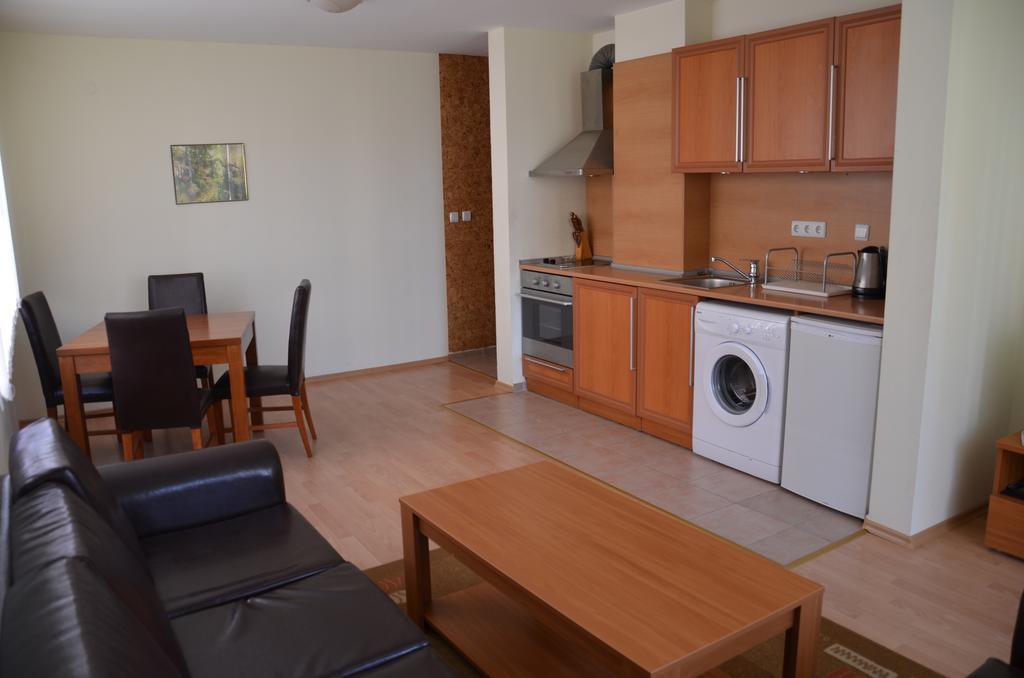 Single Private Apartments In Marina View Fort Beach سفيتي فلاس المظهر الخارجي الصورة