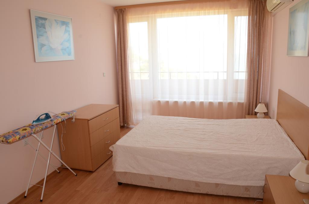 Single Private Apartments In Marina View Fort Beach سفيتي فلاس المظهر الخارجي الصورة