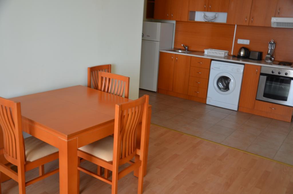 Single Private Apartments In Marina View Fort Beach سفيتي فلاس المظهر الخارجي الصورة