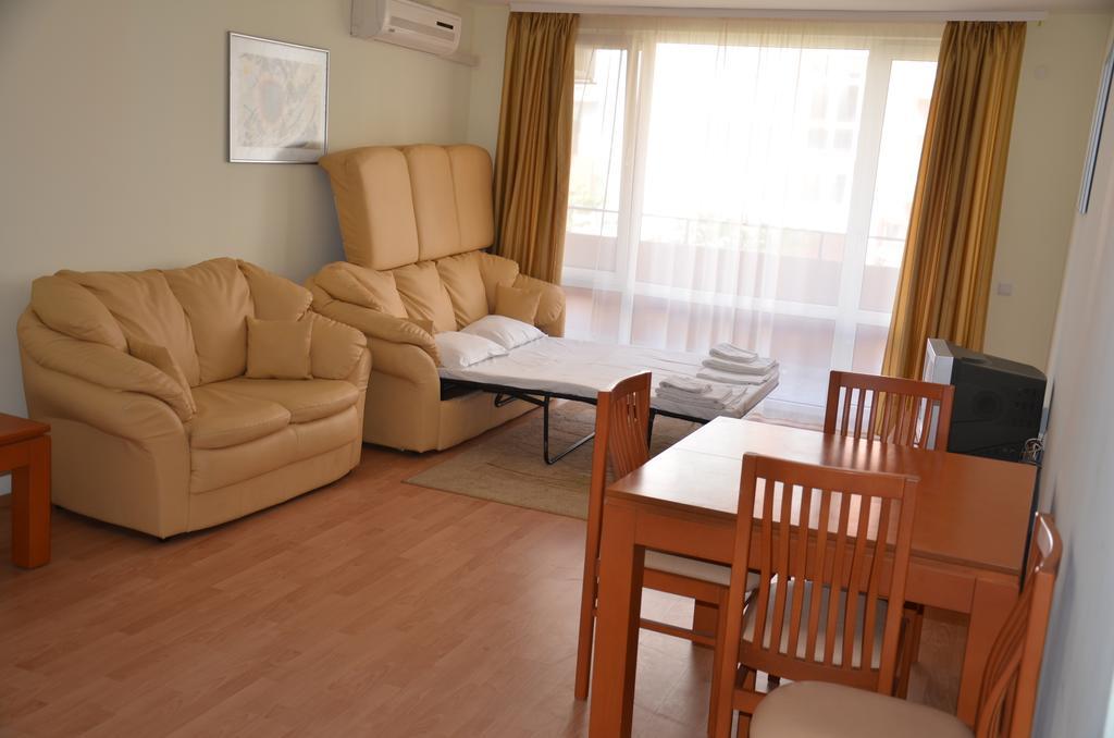 Single Private Apartments In Marina View Fort Beach سفيتي فلاس المظهر الخارجي الصورة