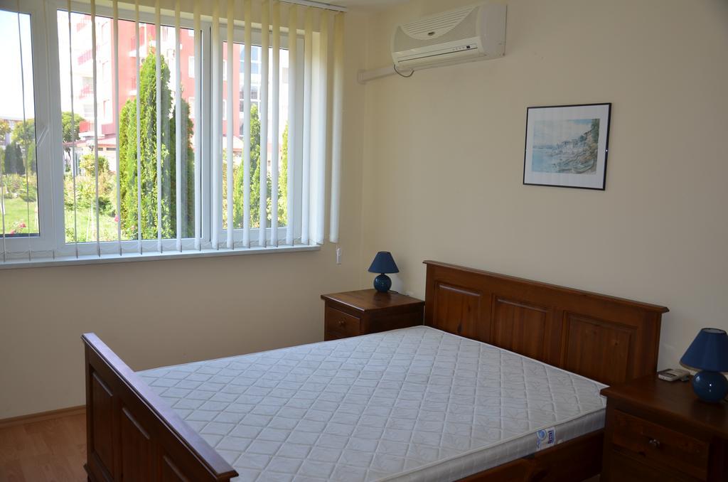 Single Private Apartments In Marina View Fort Beach سفيتي فلاس المظهر الخارجي الصورة