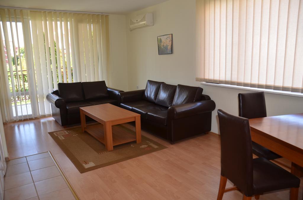 Single Private Apartments In Marina View Fort Beach سفيتي فلاس المظهر الخارجي الصورة