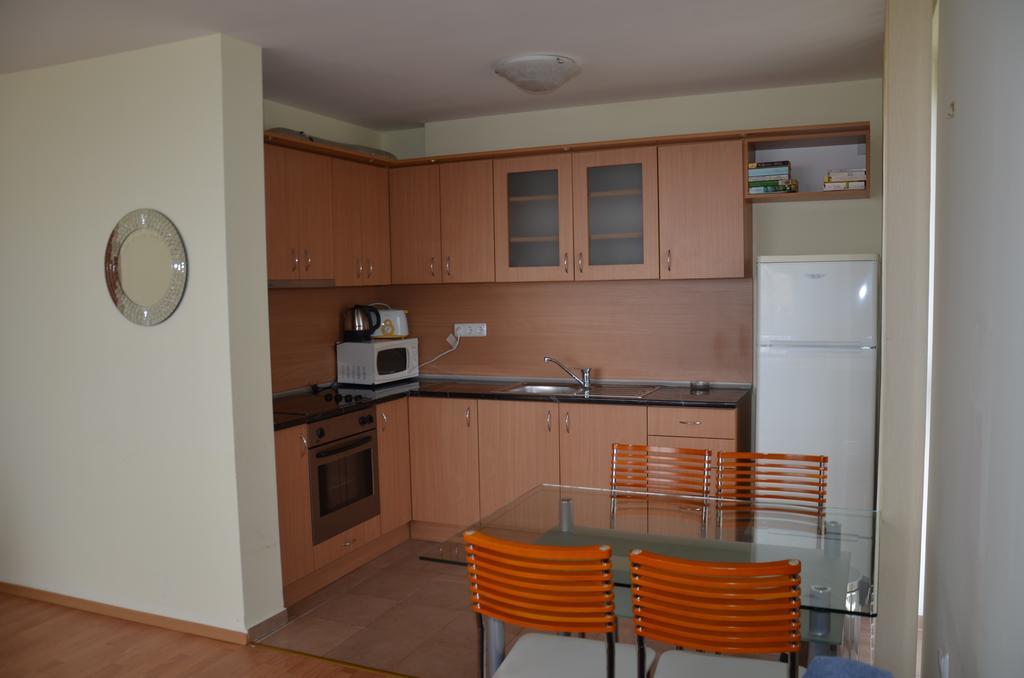 Single Private Apartments In Marina View Fort Beach سفيتي فلاس المظهر الخارجي الصورة