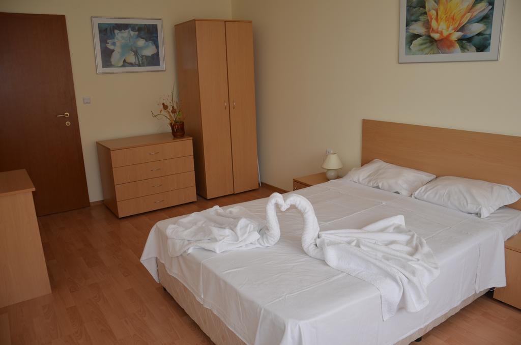 Single Private Apartments In Marina View Fort Beach سفيتي فلاس المظهر الخارجي الصورة