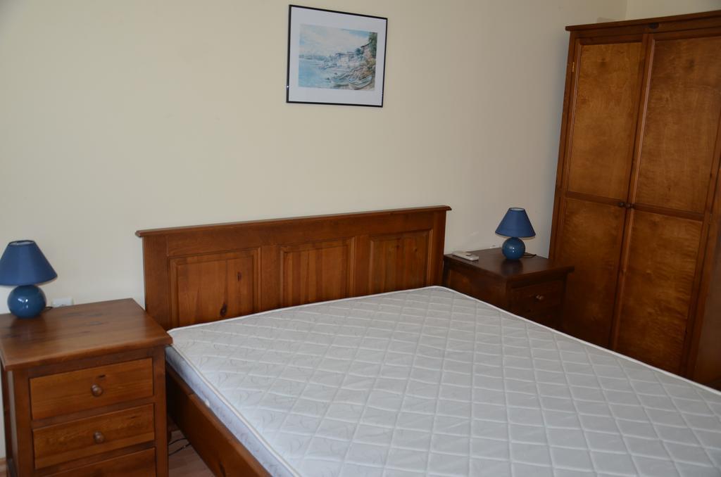Single Private Apartments In Marina View Fort Beach سفيتي فلاس المظهر الخارجي الصورة