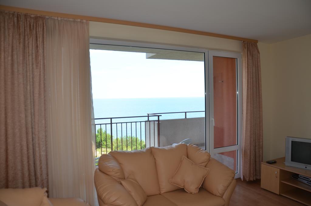 Single Private Apartments In Marina View Fort Beach سفيتي فلاس المظهر الخارجي الصورة