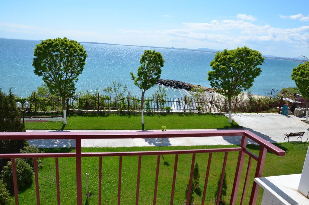 Single Private Apartments In Marina View Fort Beach سفيتي فلاس المظهر الخارجي الصورة